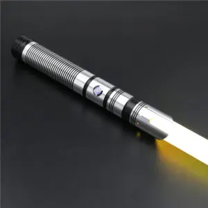 Asher Lightsaber - Proffie 2.2, view 6