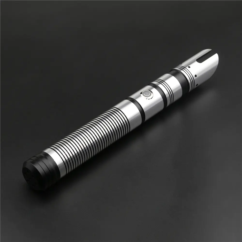 Asher Lightsaber - SNV4 PRO, view 1
