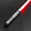 Asher Lightsaber - SNV4 PRO
