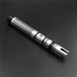 Asher Lightsaber - SNV4 PRO, view 3
