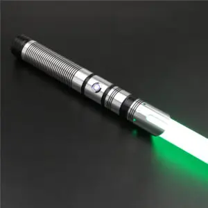 Asher Lightsaber - SNV4 PRO, view 4