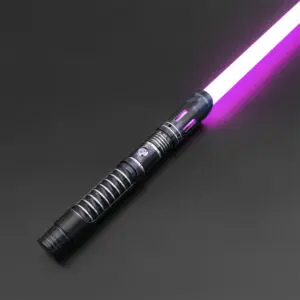 Atsa Lightsaber - Proffie 2.2