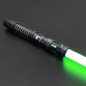 Atsa Lightsaber - Proffie 2.2, view 4