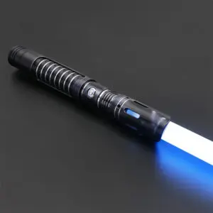 Atsa Lightsaber - S-RGB, view 5