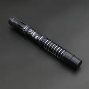 Atsa Lightsaber - SNV4 PRO, view 1