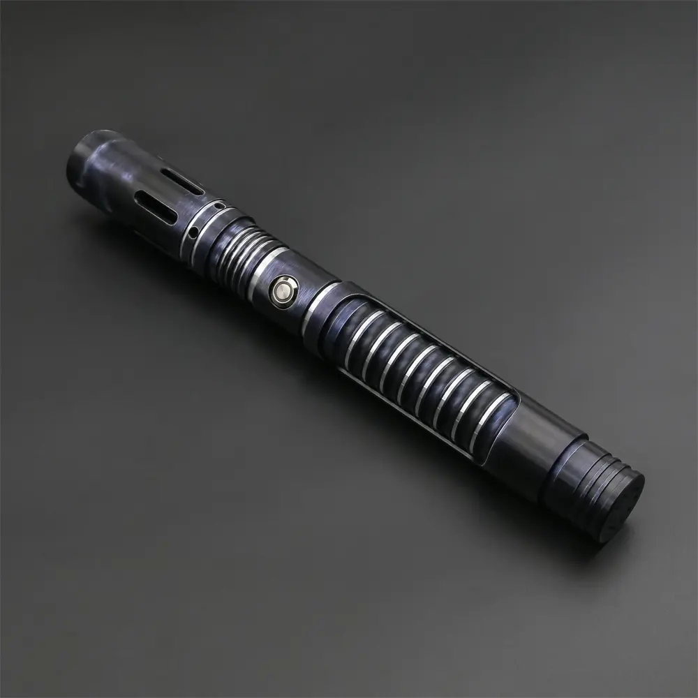 Atsa Lightsaber - SNV4 PRO, view 1