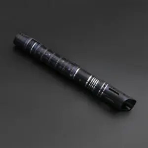 Atsa Lightsaber - SNV4 PRO, view 2