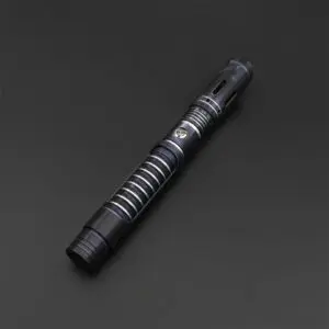Atsa Lightsaber - SNV4 PRO, view 3