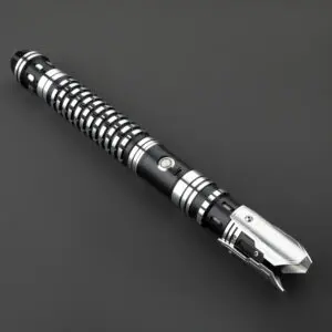 BRIX Duelling Lightsaber - RGB-X, view 4