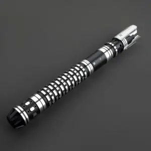 BRIX Duelling Lightsaber - RGB-X, view 5