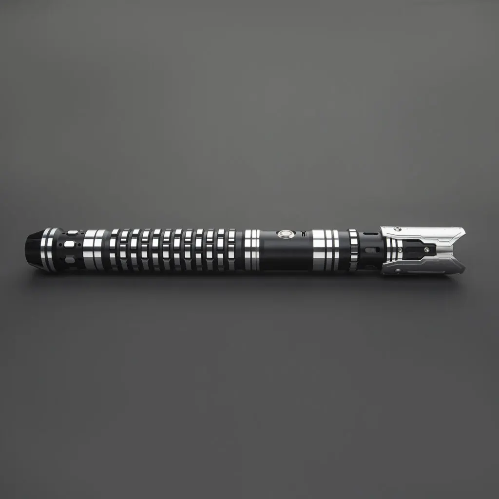 BRIX Lightsaber - Xenopixel V3, view 1