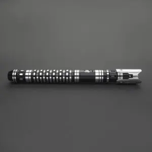 BRIX Lightsaber - Xenopixel V3, view 1