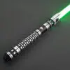 BRIX Lightsaber - Xenopixel V3