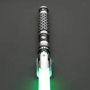 BRIX Lightsaber - Xenopixel V3, view 2