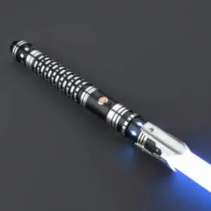 BRIX Lightsaber - Xenopixel V3, view 3