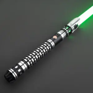 BRIX Lightsaber - Xenopixel V3