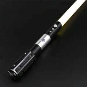 Barrert Duelling Lightsaber - S-RGB, view 6