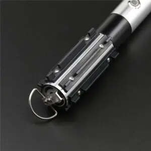 Barrert Lightsaber - Proffie 2.2, view 2