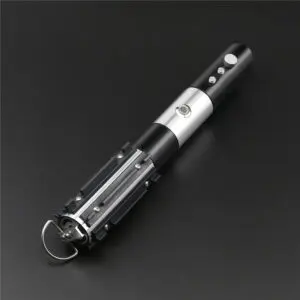 Barrert Lightsaber - SNV4 PRO, view 4