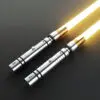 Bastila Shan Double-Bladed - Xenopixel V3