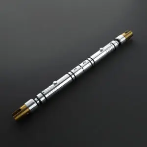Bastila Shan Double-Bladed - Xenopixel V3, view 5