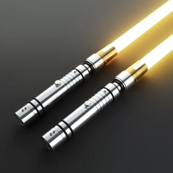 Bastila Shan