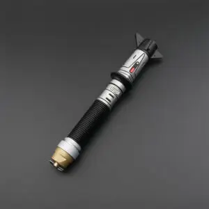 Baylan Skoll Lightsaber - SNV4 PRO, view 2