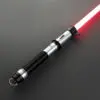 Baylan Skoll Lightsaber - Xenopixel V3