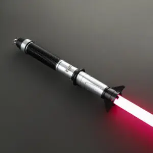Baylan Skoll Lightsaber - Xenopixel V3, view 2