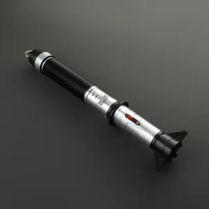 Baylan Skoll Lightsaber - Xenopixel V3, view 3