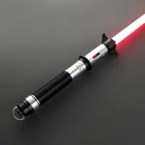 Baylan Skoll Lightsaber - Xenopixel V3, view 4