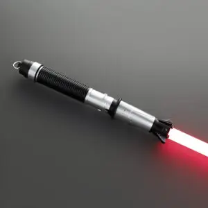 Baylan Skoll Lightsaber - Xenopixel V3, view 6