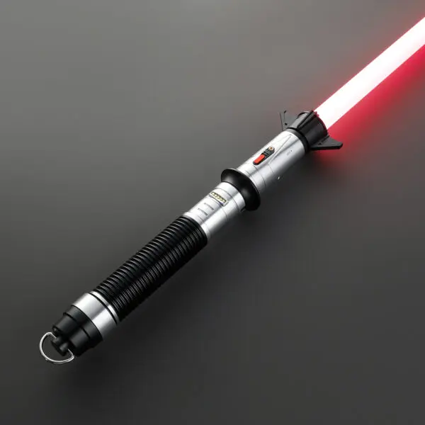 Baylan Skoll Lightsaber - Xenopixel V3
