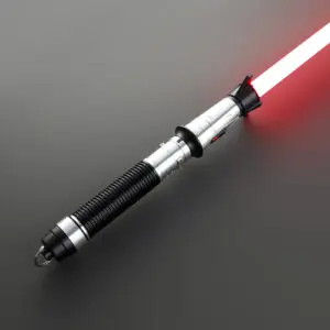 Baylan Skoll Lightsaber - Xenopixel V3, view 7