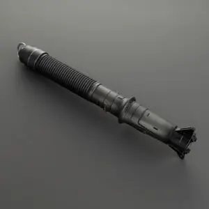 Baylan Skoll Weathered Lightsaber - Xenopixel V3, view 7