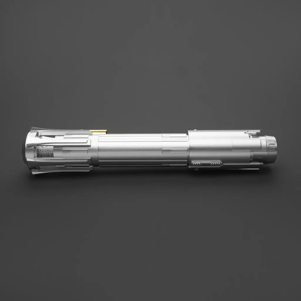 Ben Solo Lightsaber - Xenopixel V3, view 1