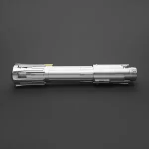 Ben Solo Lightsaber - Xenopixel V3, view 1