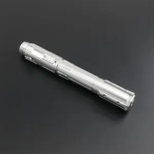 Ben Solo SE Lightsaber - SNV4 PRO, view 1