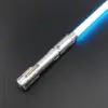 Ben Solo SE Lightsaber - SNV4 PRO