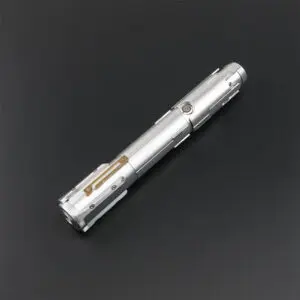 Ben Solo SE Lightsaber - SNV4 PRO, view 2