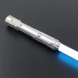 Ben Solo SE Lightsaber - SNV4 PRO, view 3