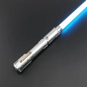 Ben Solo SE Lightsaber - SNV4 PRO