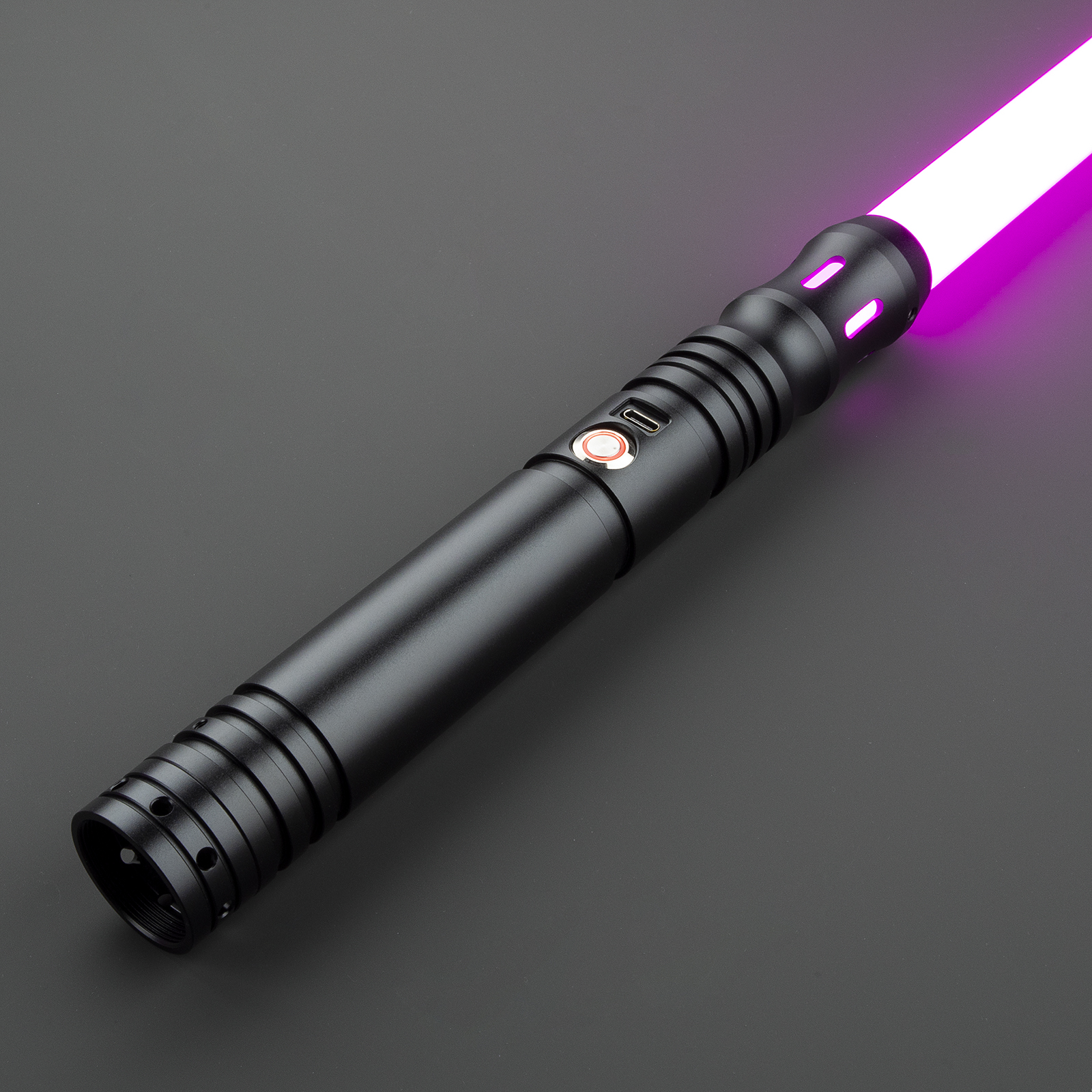 Black-Anost-Lightsaber-