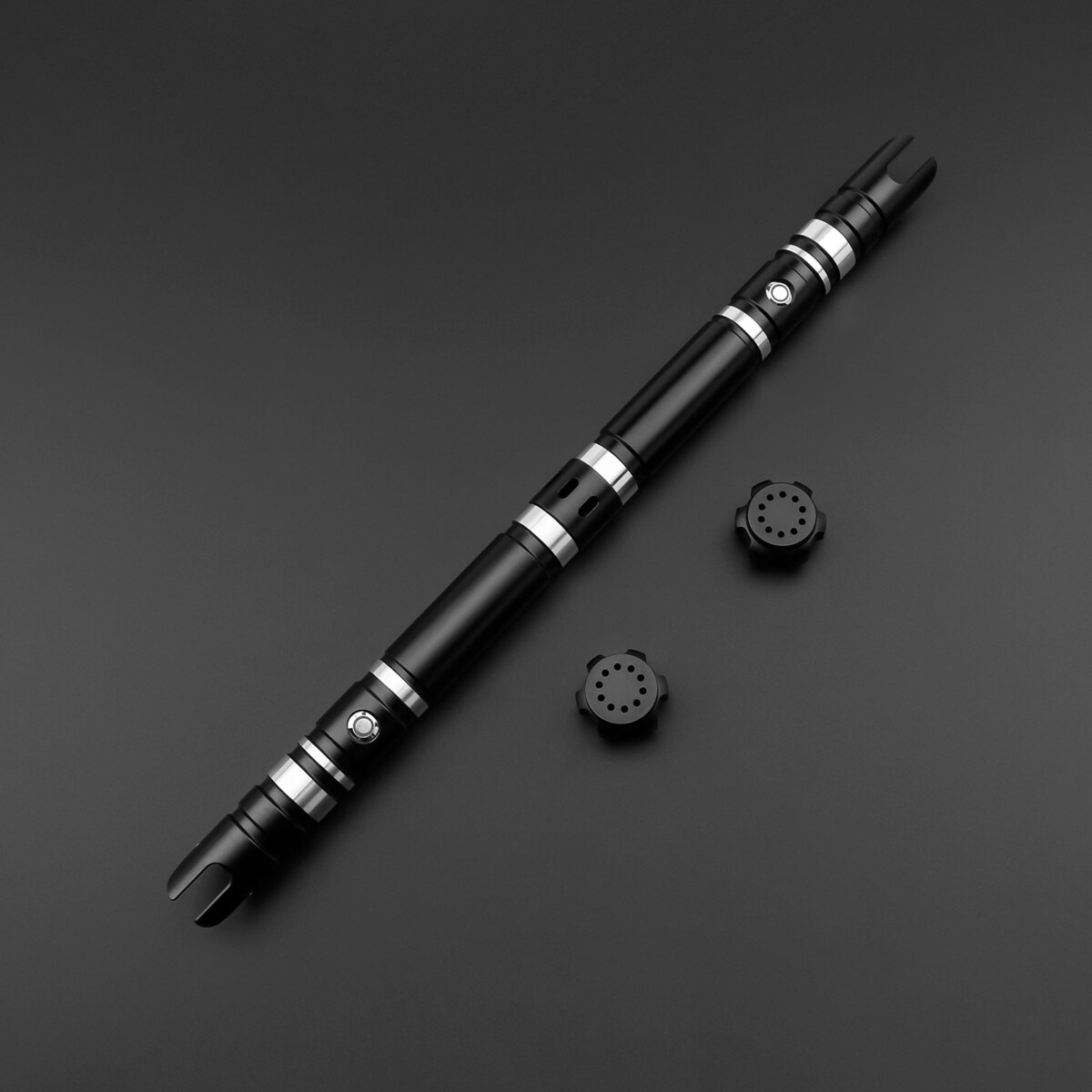 Black-Hammer-Double-Bladed-