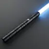 The Legion Black Lightsaber - Xenopixel V3