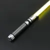 Black Pello Lightsaber - Proffie 2.2