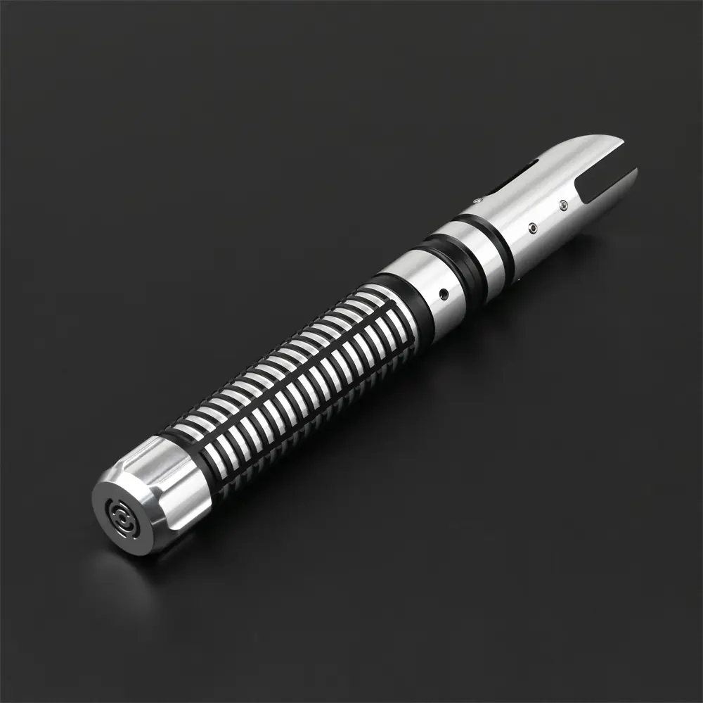 Black Pello Lightsaber - SNV4 PRO, view 1