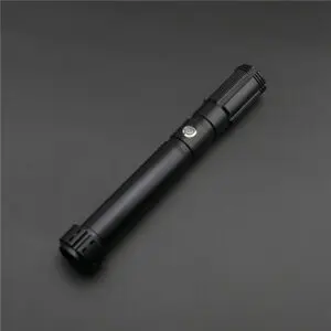 Black Riq Lightsaber - SNV4 PRO, view 1
