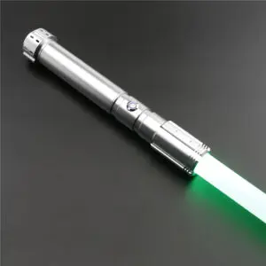 Black Riq Lightsaber - SNV4 PRO, view 9