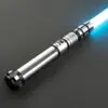 Black Rogue Lightsaber - Xenopixel V3